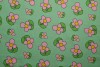 Cotton print 8211-3