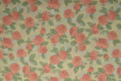 Cotton print 8222-2