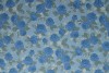 Cotton print 8222-3