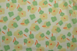 Cotton print 8223-1