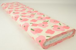 Cotton print 8223-4