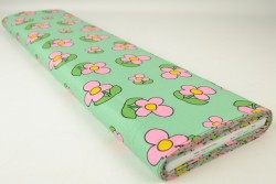 Cotton print 8211-3
