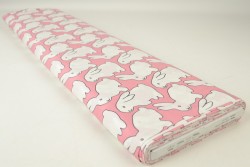 Cotton print 8210-4
