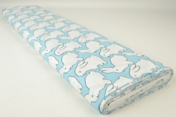 Cotton print 8210-3