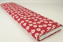 Cotton print 8204-2
