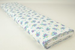 Cotton print 8178-2