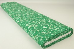 Cotton print 8170-3