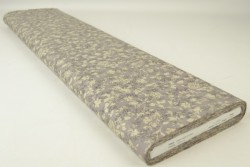 Cotton print 8133-2