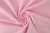 Katoen molton 04 baby roze