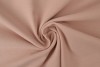 Katoen molton 19 oud roze