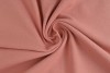 Katoen molton 37 oud pink