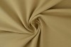 Katoen molton 39 beige