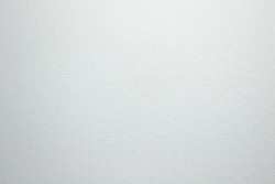 Vilt 3mm 00 wit