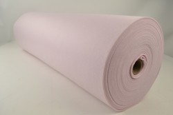 Vilt 3mm 04 babyroze