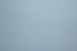 Vilt 3mm 05 babyblauw