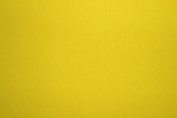 Vilt 3mm 07 geel