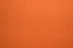 Vilt 3mm 10 oranje