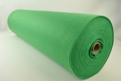 Vilt 3mm 11 groen