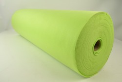 Vilt 3mm 16 lime groen