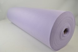 Vilt 3mm 21 lavendel
