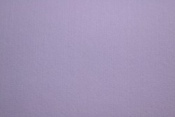 Vilt 3mm 21 lavendel
