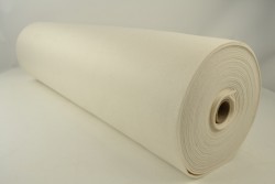 Vilt 3mm 22 champagne