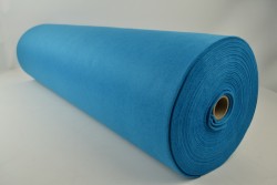 Vilt 3mm 26 petrol