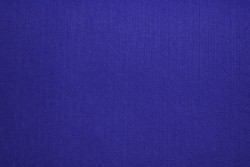 Vilt 3mm 28 donkerblauw
