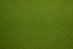 Vilt 3mm 31 mosgroen