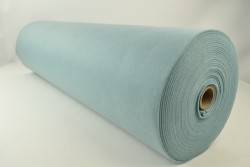 Vilt 3mm 34 oud groen