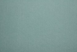 Vilt 3mm 34 oud groen