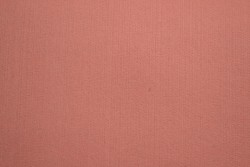 Vilt 3mm 37 oud roze