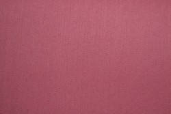 Vilt 3mm 38 donker oud roze