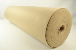 Vilt 3mm 39 beige