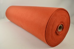 Vilt 3mm 42 koper