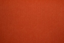 Vilt 3mm 42 koper