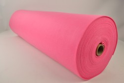 Vilt 3mm 51 fuchsia
