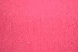 Vilt 3mm 51 fuchsia