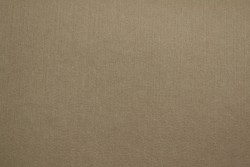 Vilt 3mm 69 taupe