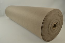 Vilt 3mm 69 taupe