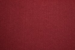 Vilt 3mm 77 bordeaux