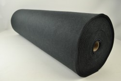Vilt 3mm 80 antraciet