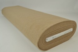 Wol 87 beige