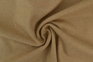 Wol 87 beige