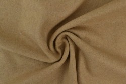 Wol 87 beige