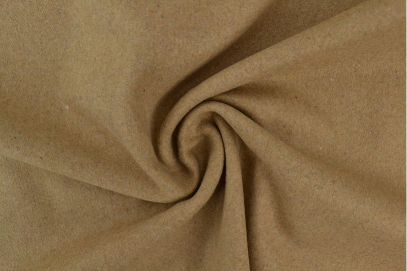 Wol 87 beige