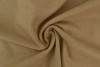 Wol 87 beige