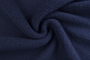 Teddy bont 48 navy
