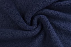 Teddy bont 48 navy