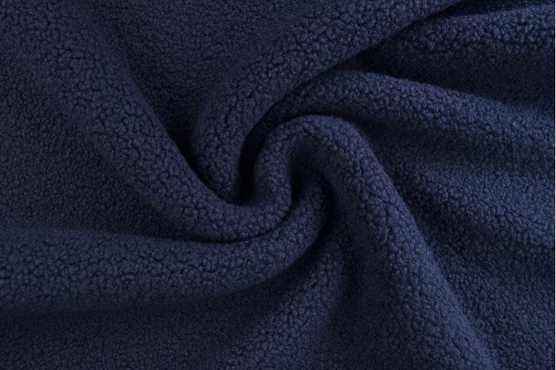 Teddy bont 48 navy